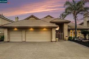 5666 Oakmont Ct, Discovery Bay, CA 94505 - Photo 1