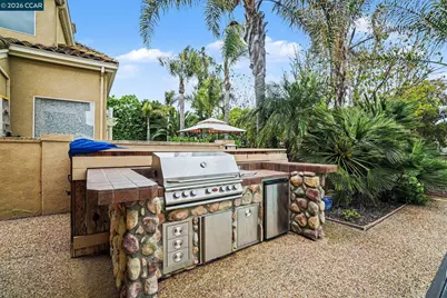 5666 Oakmont Ct, Discovery Bay, CA 94505 - Photo 43