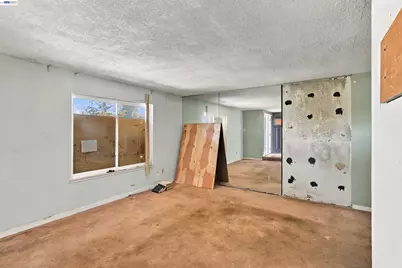 10010 Bexley Dr, Sacramento, CA 95827 - Photo 7