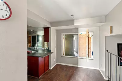 10010 Bexley Dr, Sacramento, CA 95827 - Photo 11