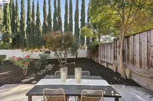 402 Vineyard Pl, Pleasanton, CA 94566 - Photo 31