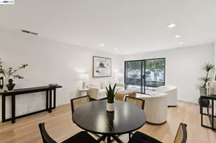 402 Vineyard Pl, Pleasanton, CA 94566 - Photo 15