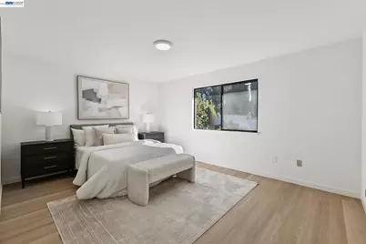 402 Vineyard Pl, Pleasanton, CA 94566 - Photo 23