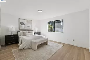 402 Vineyard Pl, Pleasanton, CA 94566 - Photo 23