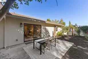402 Vineyard Pl, Pleasanton, CA 94566 - Photo 33