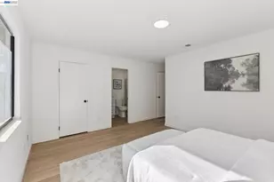 402 Vineyard Pl, Pleasanton, CA 94566 - Photo 25
