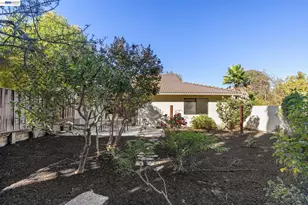 402 Vineyard Pl, Pleasanton, CA 94566 - Photo 35