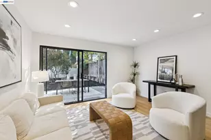 402 Vineyard Pl, Pleasanton, CA 94566 - Photo 21