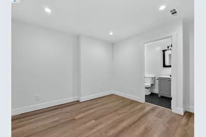 3035 Logan St, Oakland, CA 94601 - Photo 53