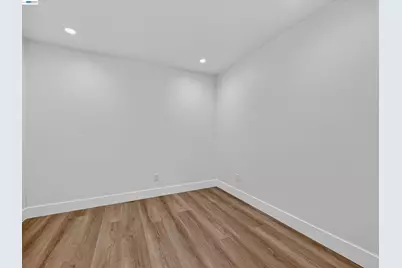 3035 Logan St, Oakland, CA 94601 - Photo 51