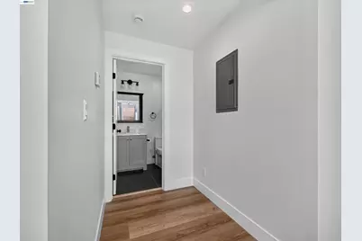3035 Logan St, Oakland, CA 94601 - Photo 49