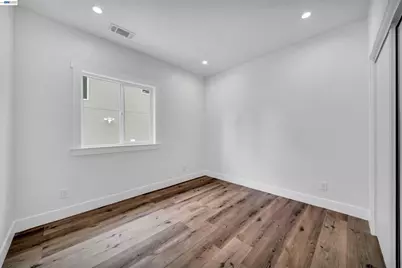 3035 Logan St, Oakland, CA 94601 - Photo 19