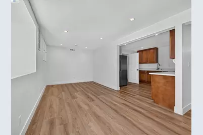 3035 Logan St, Oakland, CA 94601 - Photo 41