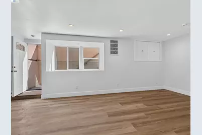 3035 Logan St, Oakland, CA 94601 - Photo 43