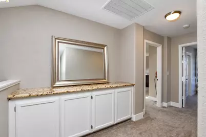 2454 Pacific Grove Ct, Discovery Bay, CA 94505 - Photo 19
