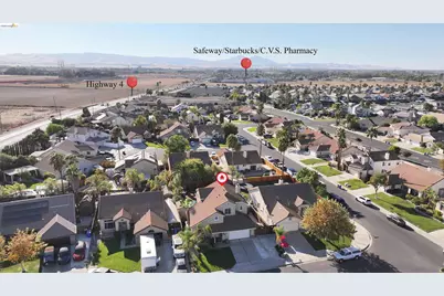 2454 Pacific Grove Ct, Discovery Bay, CA 94505 - Photo 5