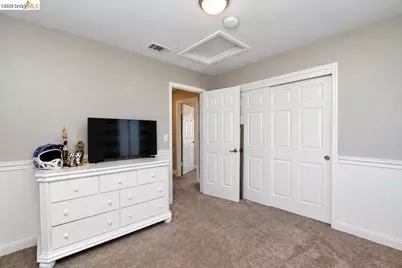 2454 Pacific Grove Ct, Discovery Bay, CA 94505 - Photo 23