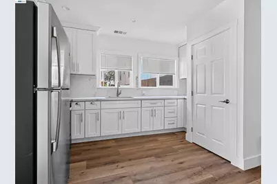 3035 Logan St, Oakland, CA 94601 - Photo 27