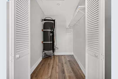 3035 Logan St, Oakland, CA 94601 - Photo 31