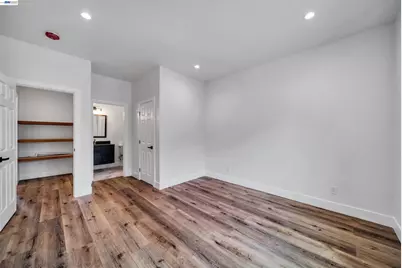 3035 Logan St, Oakland, CA 94601 - Photo 9