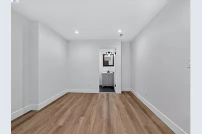 3035 Logan St, Oakland, CA 94601 - Photo 35