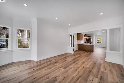 3035 Logan St, Oakland, CA 94601 - Photo 5