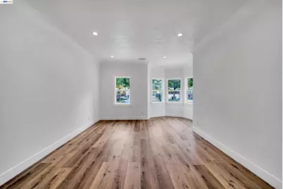 3035 Logan St, Oakland, CA 94601 - Photo 3