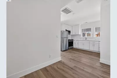 3035 Logan St, Oakland, CA 94601 - Photo 25