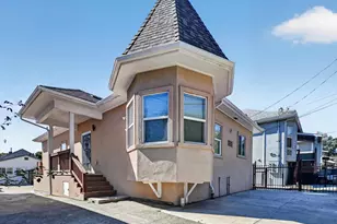 3035 Logan St, Oakland, CA 94601 - Photo 1