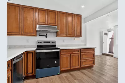 3035 Logan St, Oakland, CA 94601 - Photo 43