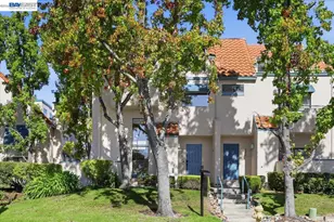 20276 Pinntage Pkwy, Cupertino, CA 95014 - Photo 3