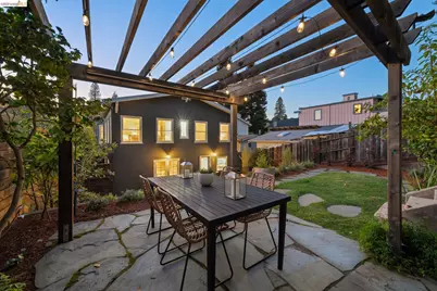 1328 Grand Avenue, Piedmont, CA 94610 - Photo 27