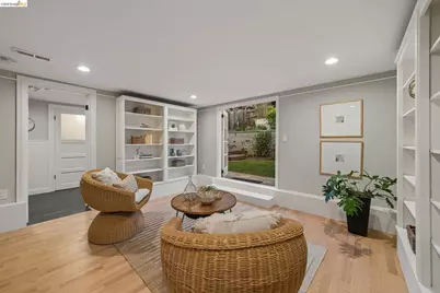 1328 Grand Avenue, Piedmont, CA 94610 - Photo 17