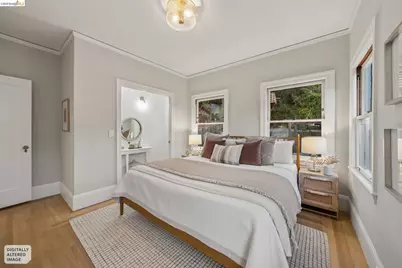 1328 Grand Avenue, Piedmont, CA 94610 - Photo 15