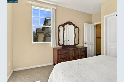 407 Branchwood Dr, Rio Vista, CA 94571 - Photo 17