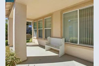 407 Branchwood Dr, Rio Vista, CA 94571 - Photo 25