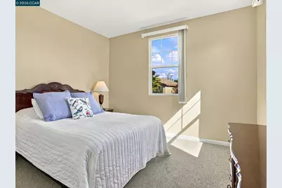 407 Branchwood Dr, Rio Vista, CA 94571 - Photo 15