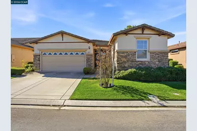 407 Branchwood Dr, Rio Vista, CA 94571 - Photo 1