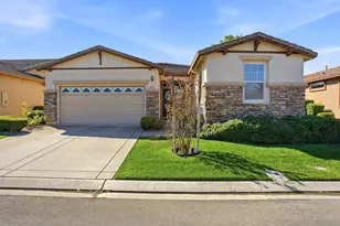 407 Branchwood Dr, Rio Vista, CA 94571 - Photo 1