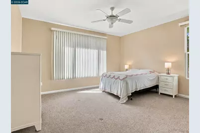 407 Branchwood Dr, Rio Vista, CA 94571 - Photo 19