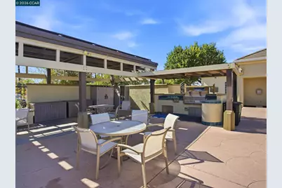 407 Branchwood Dr, Rio Vista, CA 94571 - Photo 29