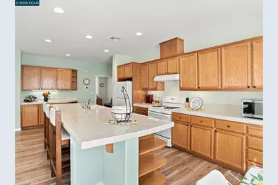 407 Branchwood Dr, Rio Vista, CA 94571 - Photo 9