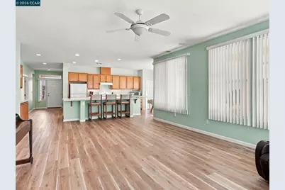407 Branchwood Dr, Rio Vista, CA 94571 - Photo 5
