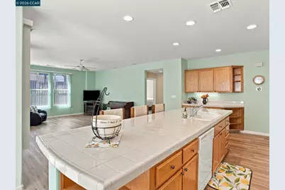 407 Branchwood Dr, Rio Vista, CA 94571 - Photo 7