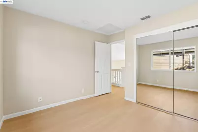 1140 River Rock Ln, Danville, CA 94526 - Photo 27