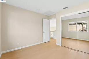 1140 River Rock Lane, Danville, CA 94526 - Photo 27