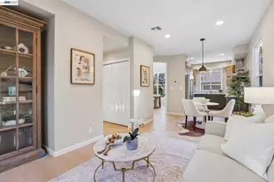 1140 River Rock Lane, Danville, CA 94526 - Photo 9