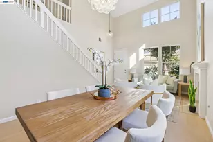 1140 River Rock Lane, Danville, CA 94526 - Photo 15