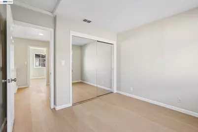 1140 River Rock Ln, Danville, CA 94526 - Photo 29