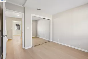 1140 River Rock Lane, Danville, CA 94526 - Photo 29